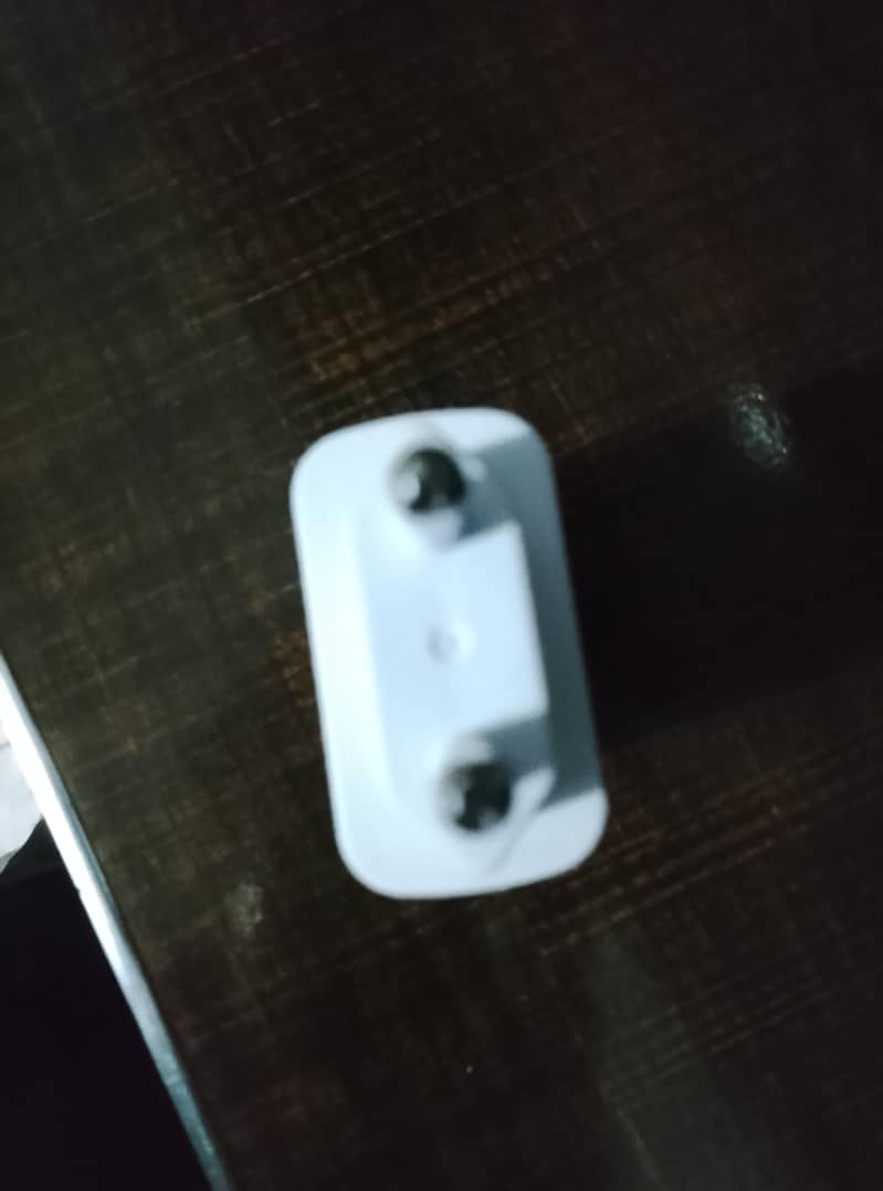 charger 2