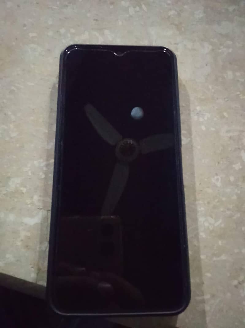 Infinix Note 11 2