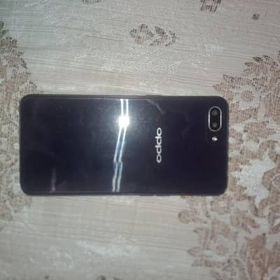 all ok ha bus panel change 2 16 gb ha baki koi masla ni ha price 11000