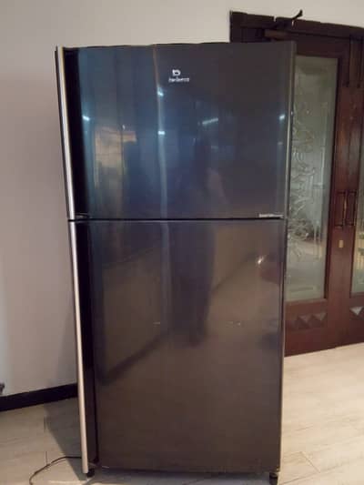 Dawlance Refrigerator DW 9000 TM Invertor for Sale