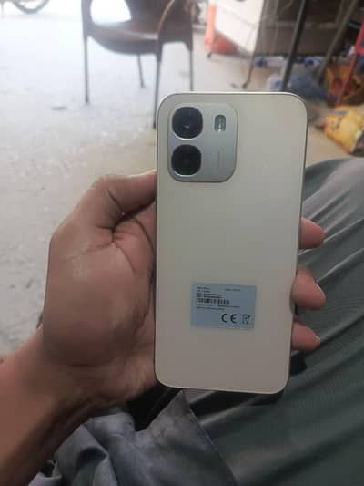 OPPO A6