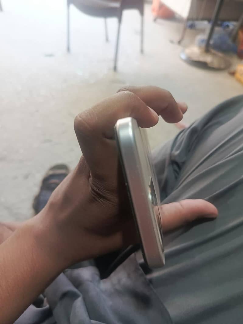 OPPO A6 3