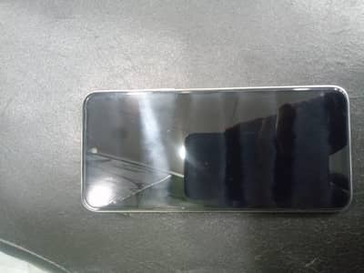 10 by 10 condition with box with charger