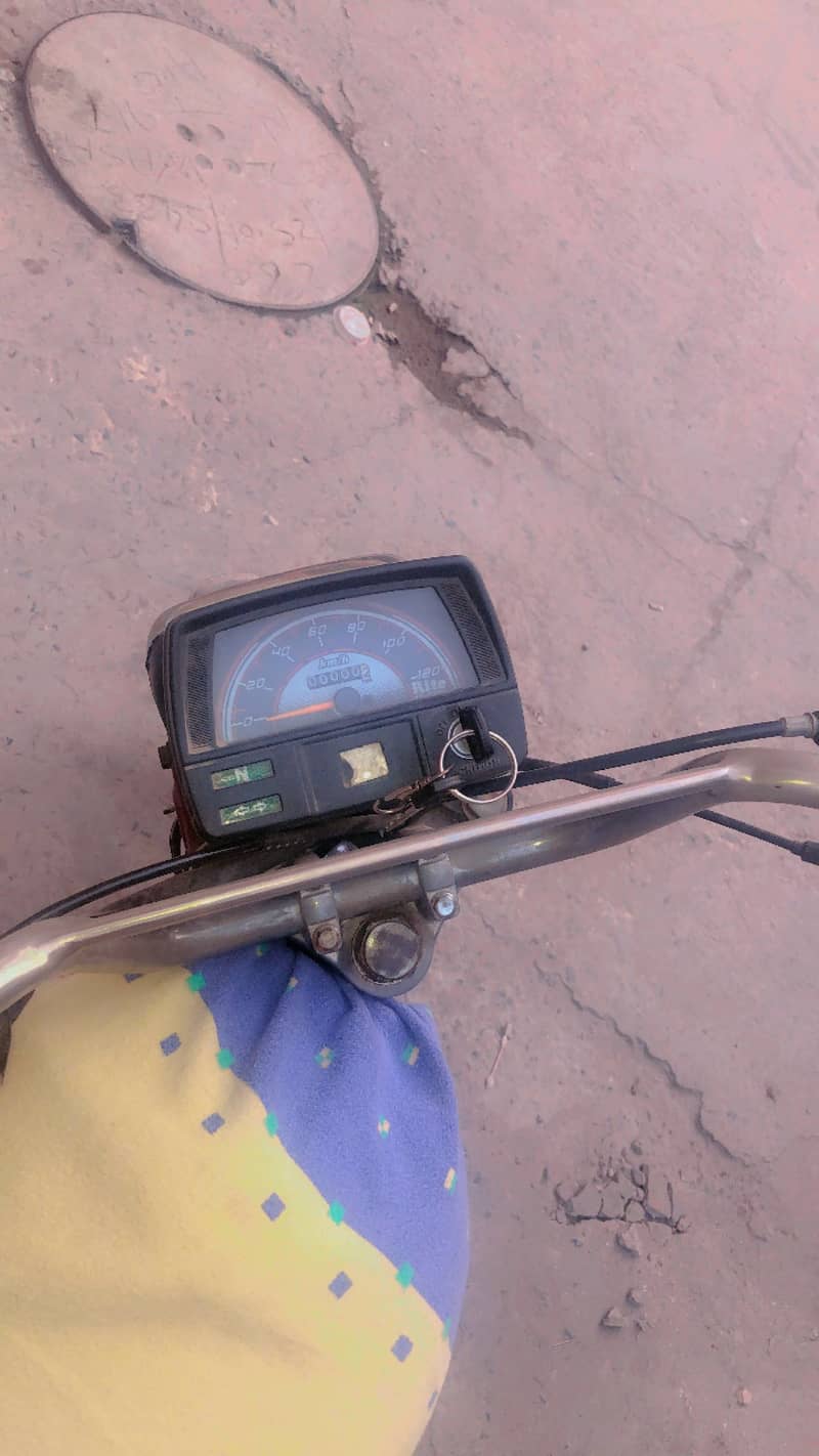 Engine ok hai 3