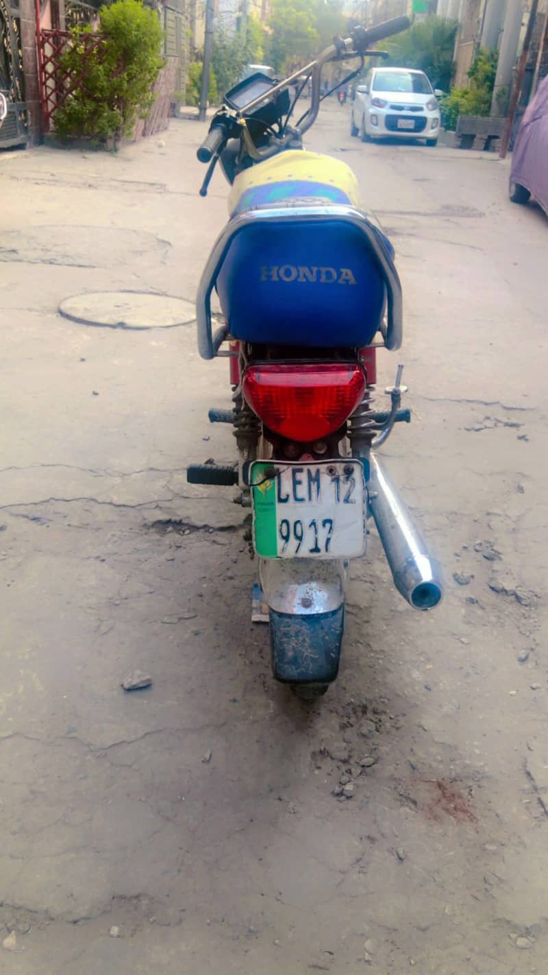 Engine ok hai 4