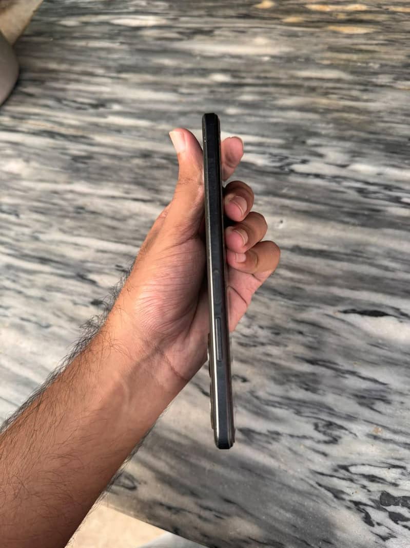 Oppo A58 2