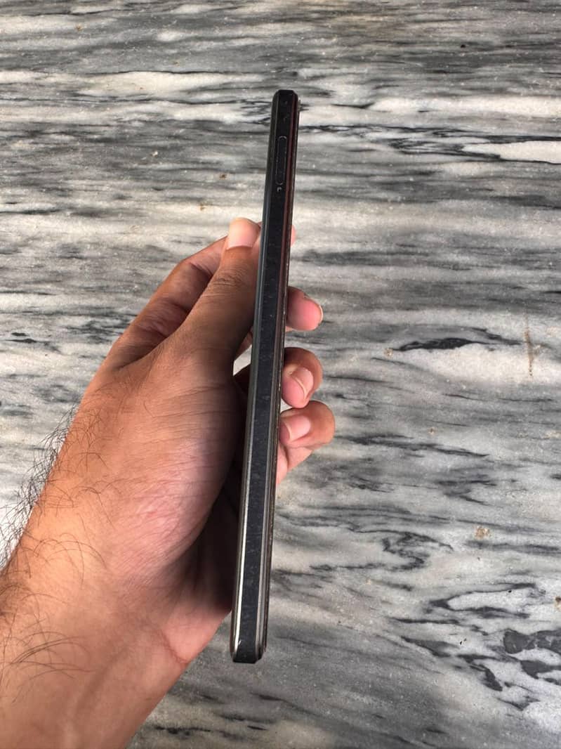 Oppo A58 3