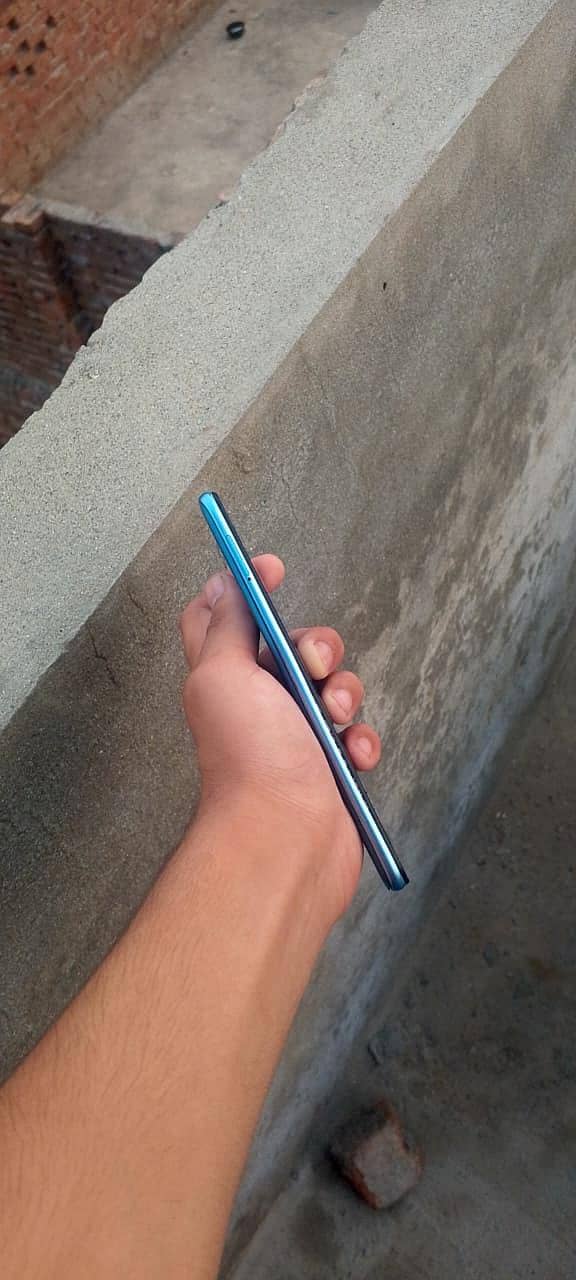 OPPO A15 2