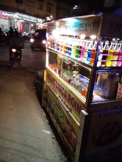 stal rent k Liya