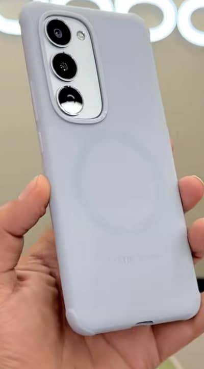 Tecno spark 40 pro plas