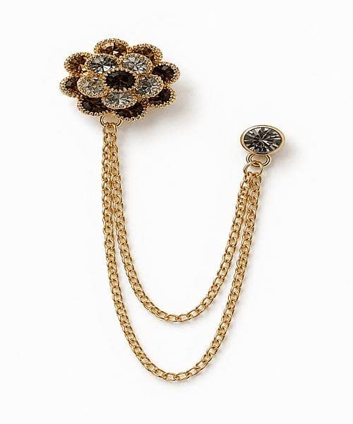 men brooch 3
