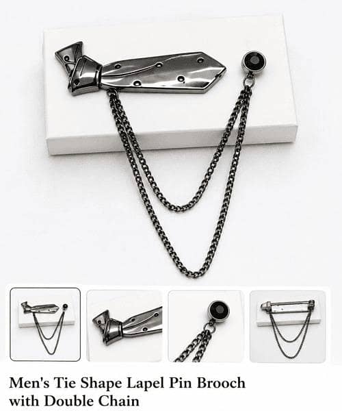 men brooch 4