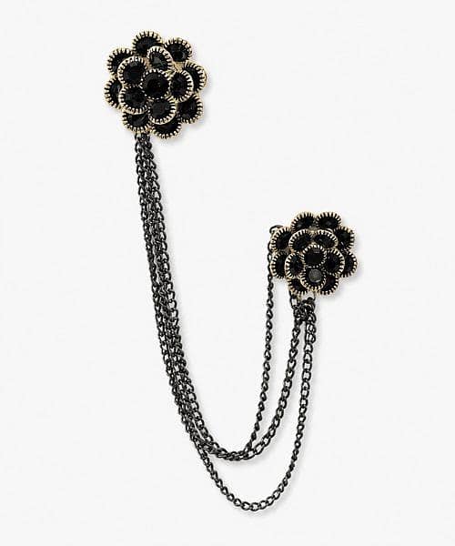 men brooch 5