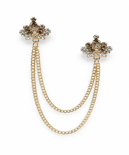men brooch 6