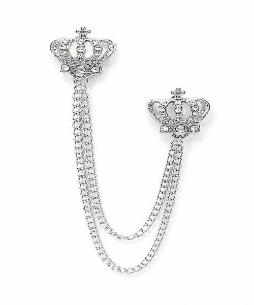 men brooch 8