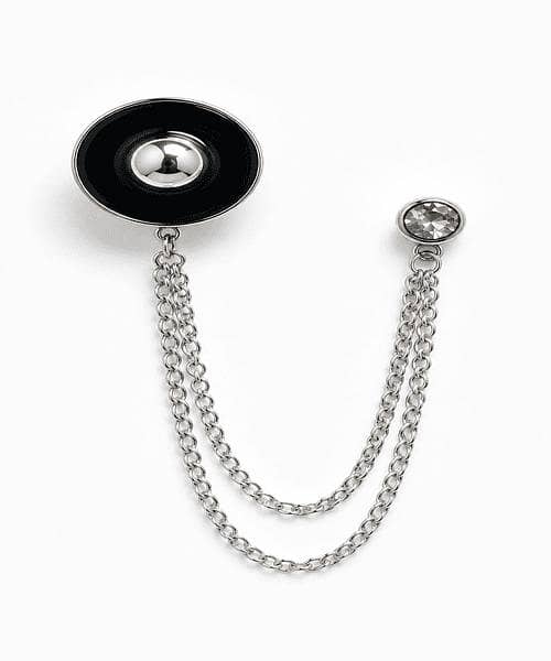 men brooch 10