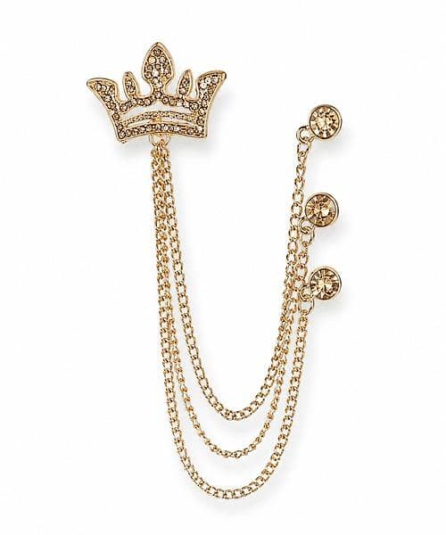 men brooch 12