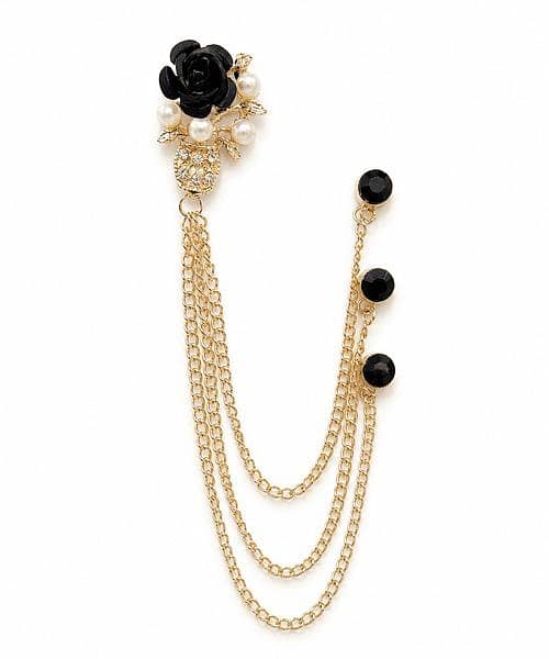 men brooch 14