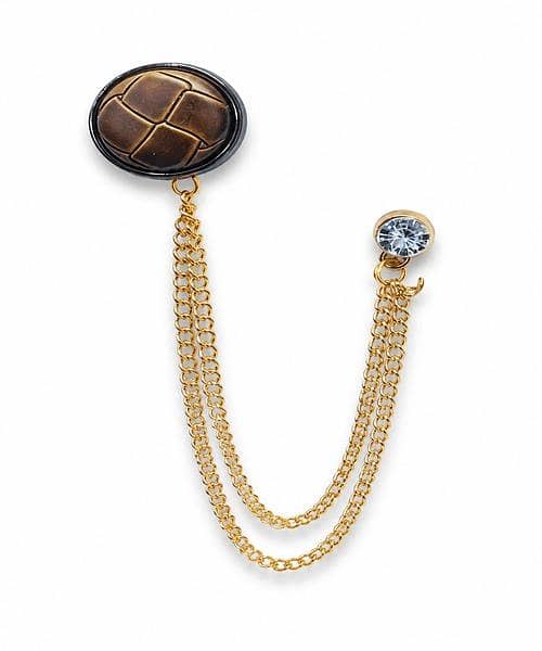 men brooch 16