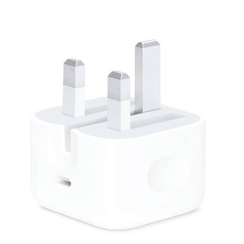 Apple Original Adapter 2