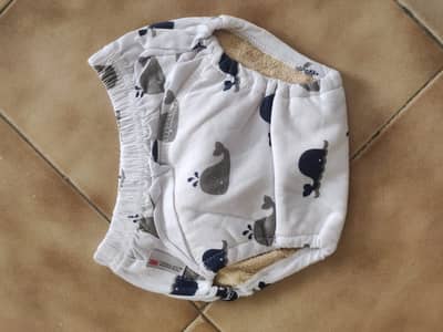 Superbaby Potty Trainers
