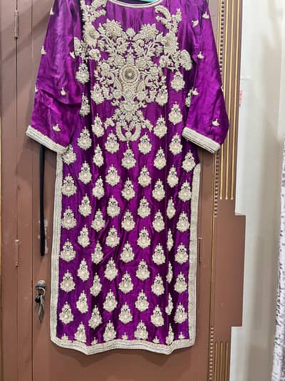 beautiful wedding dressess 3pc