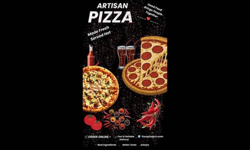 logo design
