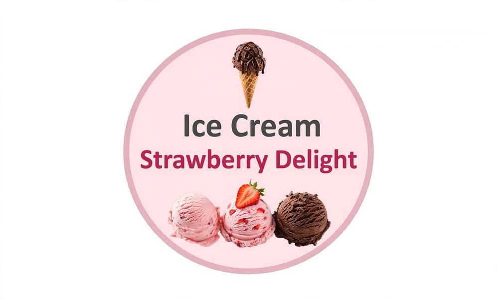 logo design 2