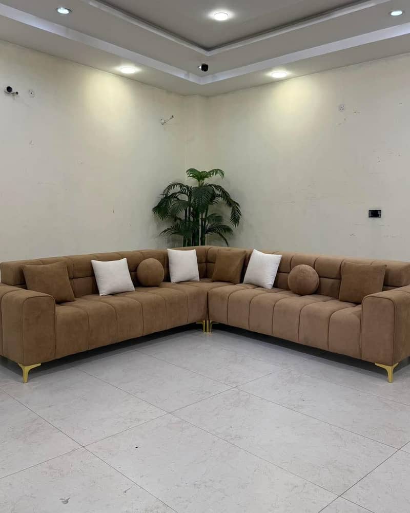 noman corner sofa maker 0