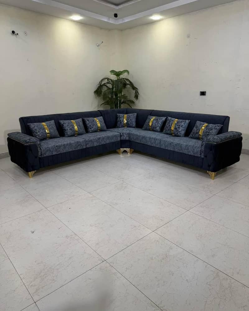 noman corner sofa maker 1