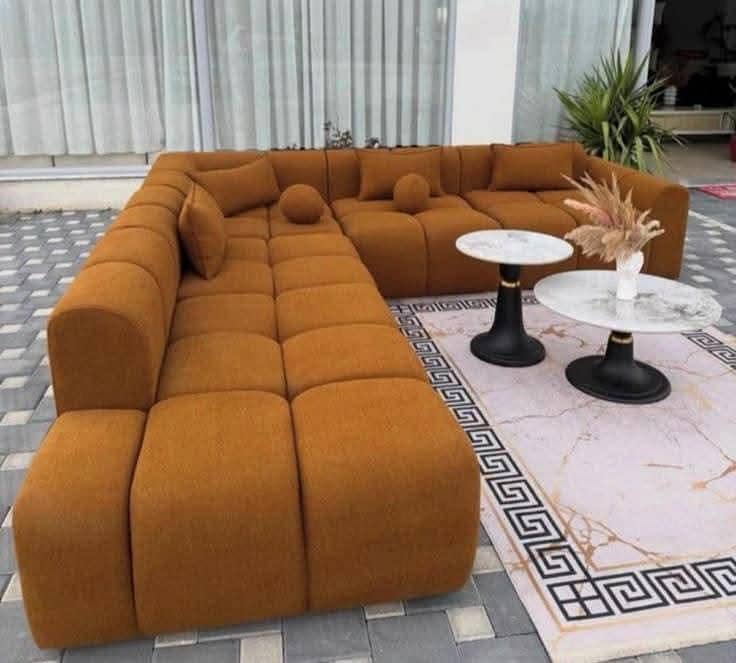 noman corner sofa maker 2