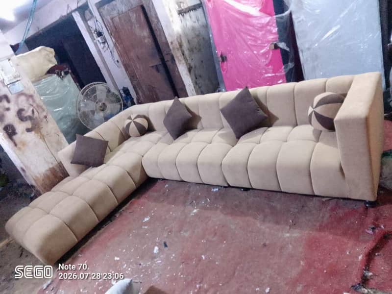 noman corner sofa maker 3