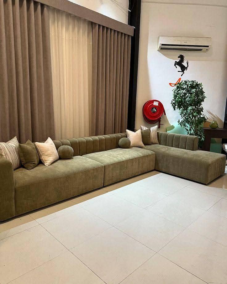 noman corner sofa maker 4