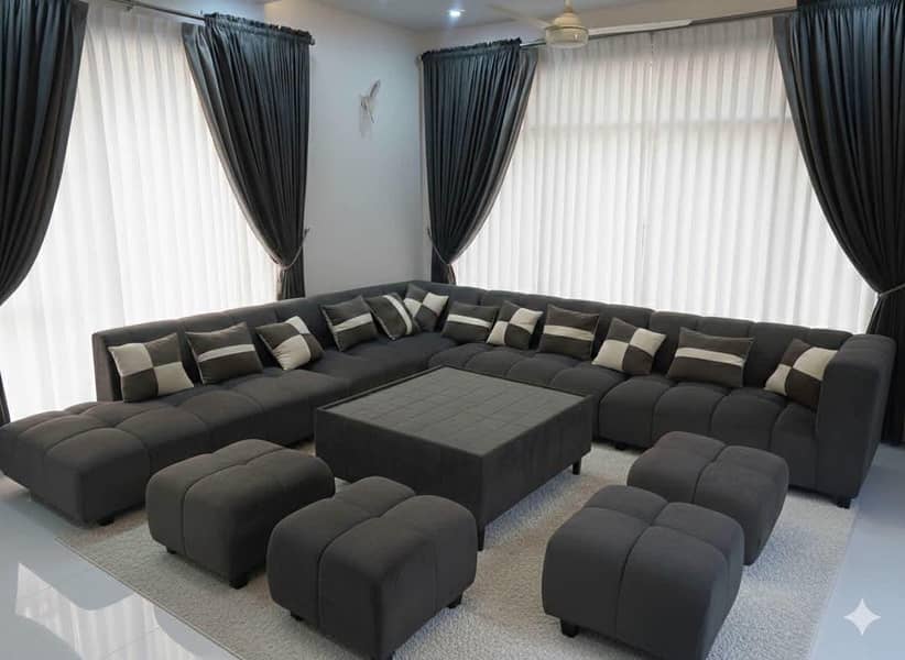 noman corner sofa maker 5
