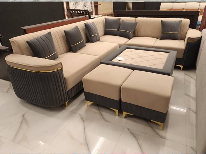 noman corner sofa maker 7