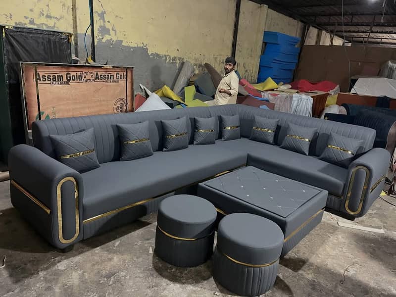 noman corner sofa maker 8