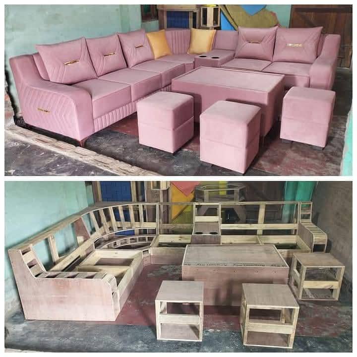 noman corner sofa maker 9