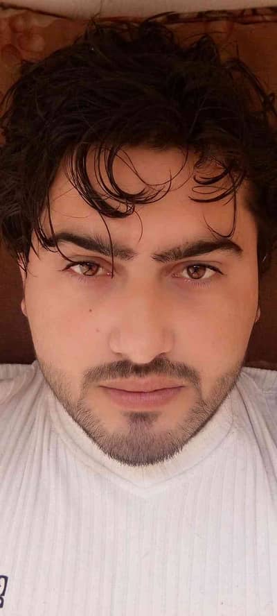 Haris khan