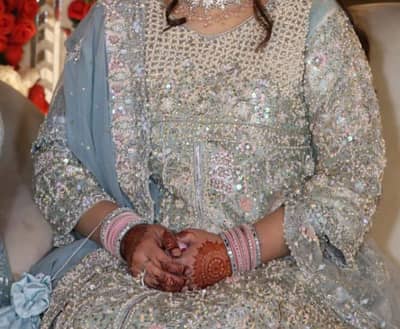 walima Maxi