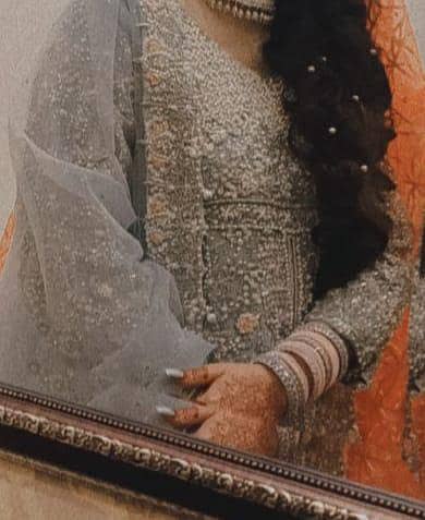 walima Maxi 1