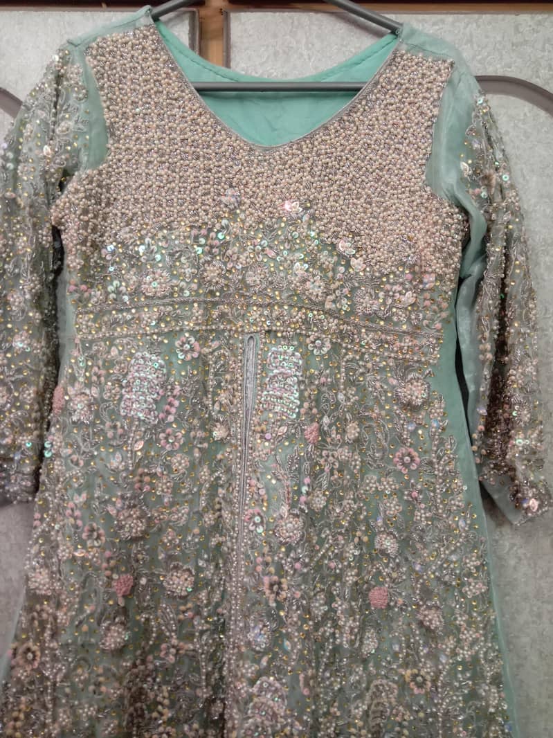 walima Maxi 2