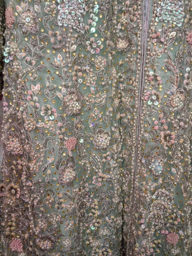 walima Maxi 3