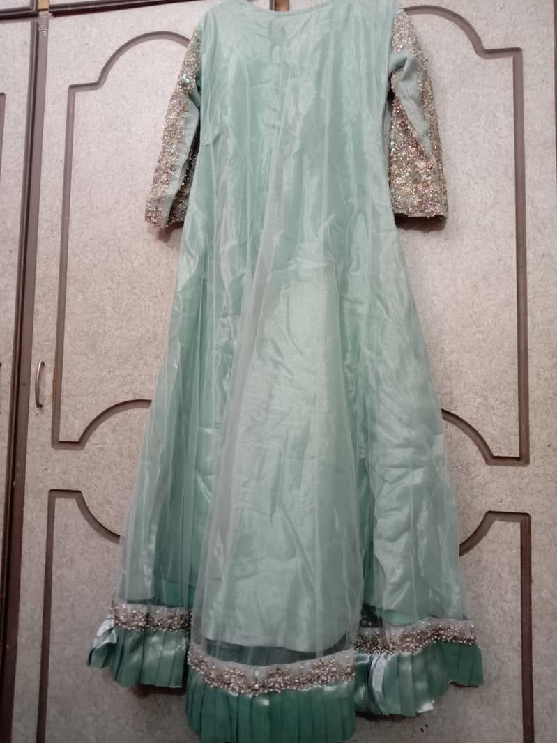 walima Maxi 4