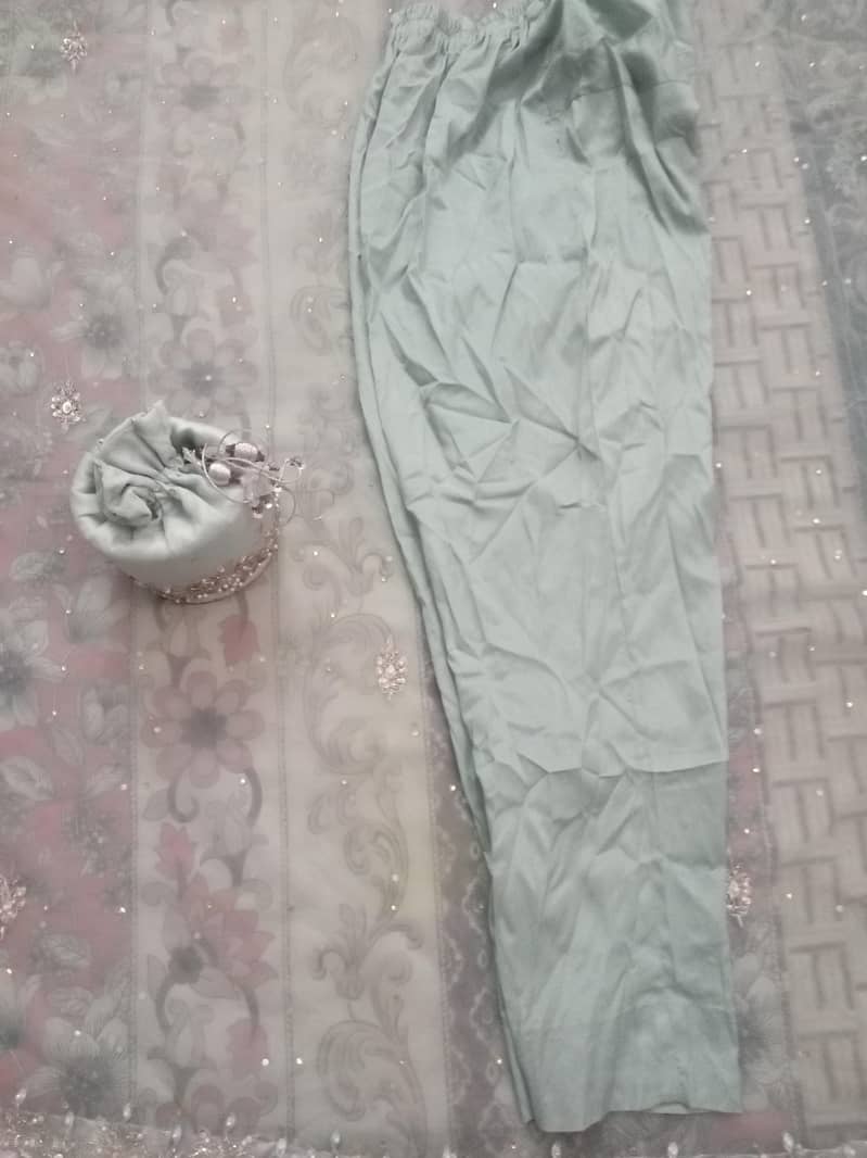 walima Maxi 5