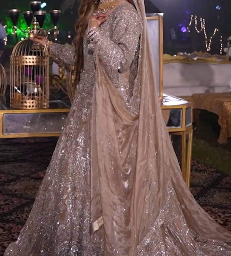 Walima maxi 0