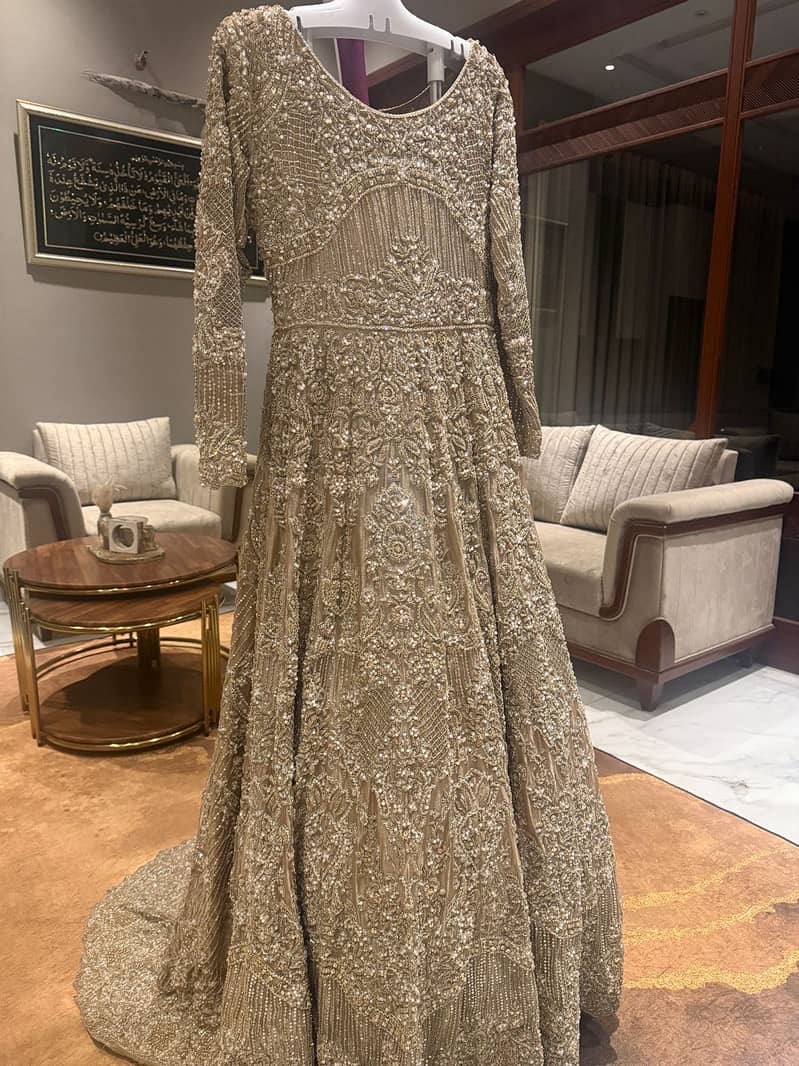 Walima maxi 1