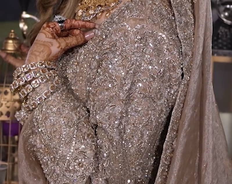 Walima maxi 2