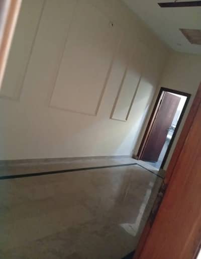 10 Marla Single-Storey House for Sale in LDA Avenue, Prime Location