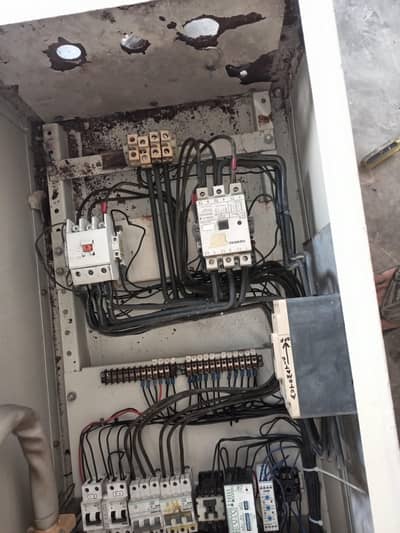 generator penl