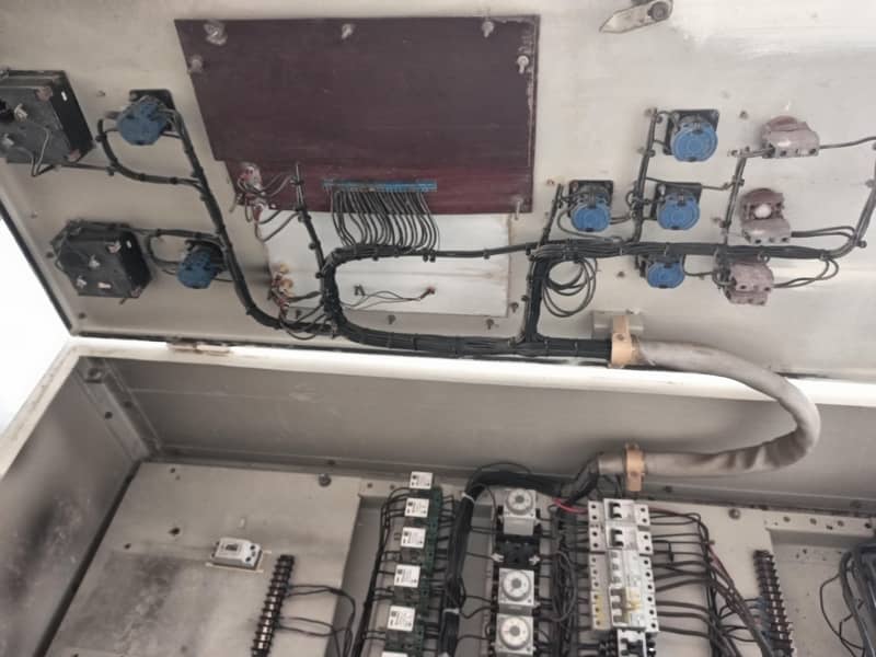 generator penl 3